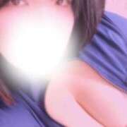 ヒメ日記 2026/05/23 00:39 投稿 松井（まつい） 熟女の風俗最終章 大宮店
