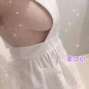 ヒメ日記 2026/09/30 21:55 投稿 松井（まつい） 熟女の風俗最終章 大宮店