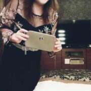 ヒメ日記 2024/12/19 23:24 投稿 西園寺 熟女の風俗最終章 横浜本店