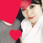 ヒメ日記 2024/12/26 23:34 投稿 西園寺 熟女の風俗最終章 横浜本店