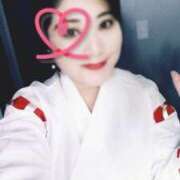 ヒメ日記 2024/12/26 23:41 投稿 西園寺 熟女の風俗最終章 横浜本店