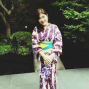 ヒメ日記 2025/01/03 11:14 投稿 西園寺 熟女の風俗最終章 横浜本店