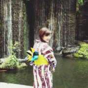 ヒメ日記 2025/01/10 22:50 投稿 西園寺 熟女の風俗最終章 横浜本店