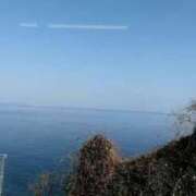 ヒメ日記 2025/03/02 16:44 投稿 西園寺 熟女の風俗最終章 横浜本店