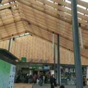 ヒメ日記 2025/03/02 16:46 投稿 西園寺 熟女の風俗最終章 横浜本店