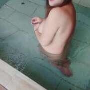 ヒメ日記 2025/03/02 20:24 投稿 西園寺 熟女の風俗最終章 横浜本店