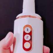 ヒメ日記 2025/04/07 20:14 投稿 西園寺 熟女の風俗最終章 横浜本店