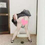 ヒメ日記 2025/06/18 11:16 投稿 西園寺 熟女の風俗最終章 横浜本店