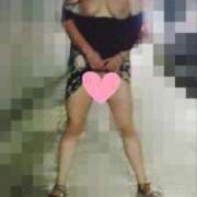 ヒメ日記 2025/06/21 21:19 投稿 西園寺 熟女の風俗最終章 横浜本店