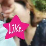 ヒメ日記 2025/06/22 03:04 投稿 西園寺 熟女の風俗最終章 横浜本店