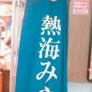 ヒメ日記 2025/06/22 15:02 投稿 西園寺 熟女の風俗最終章 横浜本店