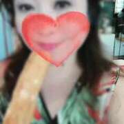 ヒメ日記 2025/06/22 17:14 投稿 西園寺 熟女の風俗最終章 横浜本店