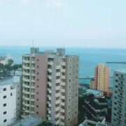 ヒメ日記 2025/06/22 20:44 投稿 西園寺 熟女の風俗最終章 横浜本店