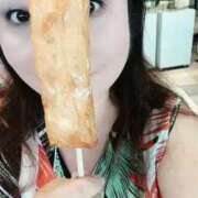 ヒメ日記 2025/06/23 00:34 投稿 西園寺 熟女の風俗最終章 横浜本店