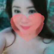 ヒメ日記 2025/06/24 19:54 投稿 西園寺 熟女の風俗最終章 横浜本店