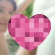 ヒメ日記 2025/06/24 23:09 投稿 西園寺 熟女の風俗最終章 横浜本店