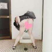 ヒメ日記 2025/07/08 10:45 投稿 西園寺 熟女の風俗最終章 横浜本店