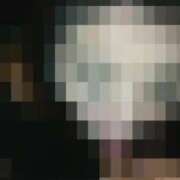 ヒメ日記 2025/07/15 00:14 投稿 西園寺 熟女の風俗最終章 横浜本店