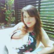 ヒメ日記 2025/07/20 10:20 投稿 西園寺 熟女の風俗最終章 横浜本店