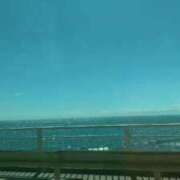 ヒメ日記 2025/07/21 12:13 投稿 西園寺 熟女の風俗最終章 横浜本店