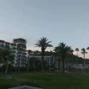 ヒメ日記 2025/07/22 11:19 投稿 西園寺 熟女の風俗最終章 横浜本店