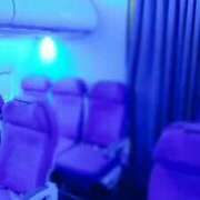 ヒメ日記 2025/07/26 08:18 投稿 西園寺 熟女の風俗最終章 横浜本店