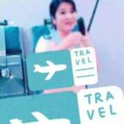 ヒメ日記 2025/07/26 10:11 投稿 西園寺 熟女の風俗最終章 横浜本店