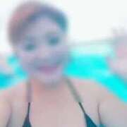 ヒメ日記 2025/08/02 16:05 投稿 西園寺 熟女の風俗最終章 横浜本店