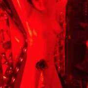 ヒメ日記 2025/08/05 02:07 投稿 西園寺 熟女の風俗最終章 横浜本店