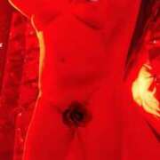 ヒメ日記 2025/08/05 03:14 投稿 西園寺 熟女の風俗最終章 横浜本店