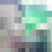 ヒメ日記 2025/08/05 18:46 投稿 西園寺 熟女の風俗最終章 横浜本店