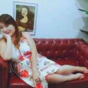 ヒメ日記 2025/08/07 15:54 投稿 西園寺 熟女の風俗最終章 横浜本店