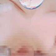 ヒメ日記 2025/08/23 00:14 投稿 西園寺 熟女の風俗最終章 横浜本店