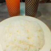 ヒメ日記 2025/09/26 13:24 投稿 西園寺 熟女の風俗最終章 横浜本店