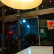 ヒメ日記 2025/10/08 01:57 投稿 西園寺 熟女の風俗最終章 横浜本店