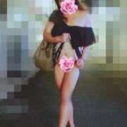 ヒメ日記 2025/10/20 12:54 投稿 西園寺 熟女の風俗最終章 横浜本店