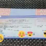 ヒメ日記 2025/10/26 12:24 投稿 西園寺 熟女の風俗最終章 横浜本店