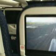 ヒメ日記 2025/10/26 23:14 投稿 西園寺 熟女の風俗最終章 横浜本店