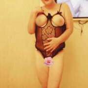 ヒメ日記 2025/10/28 00:10 投稿 西園寺 熟女の風俗最終章 横浜本店