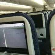 ヒメ日記 2025/10/28 13:46 投稿 西園寺 熟女の風俗最終章 横浜本店