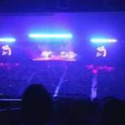 ヒメ日記 2025/11/02 13:21 投稿 西園寺 熟女の風俗最終章 横浜本店