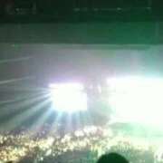 ヒメ日記 2025/11/06 07:43 投稿 西園寺 熟女の風俗最終章 横浜本店