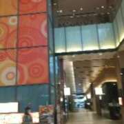 ヒメ日記 2025/11/11 06:34 投稿 西園寺 熟女の風俗最終章 横浜本店