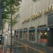 ヒメ日記 2025/11/12 06:04 投稿 西園寺 熟女の風俗最終章 横浜本店