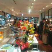 ヒメ日記 2025/11/12 12:14 投稿 西園寺 熟女の風俗最終章 横浜本店