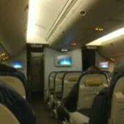 西園寺 新千歳空港出発✈ 熟女の風俗最終章 横浜本店