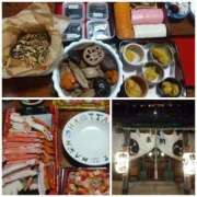 ヒメ日記 2026/01/02 22:14 投稿 西園寺 熟女の風俗最終章 横浜本店