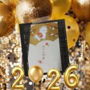 西園寺 おとしだま😭 熟女の風俗最終章 横浜本店