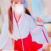 ヒメ日記 2025/01/02 11:28 投稿 まお 成田富里インターちゃんこ