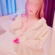 ヒメ日記 2025/01/12 07:58 投稿 まお 成田富里インターちゃんこ